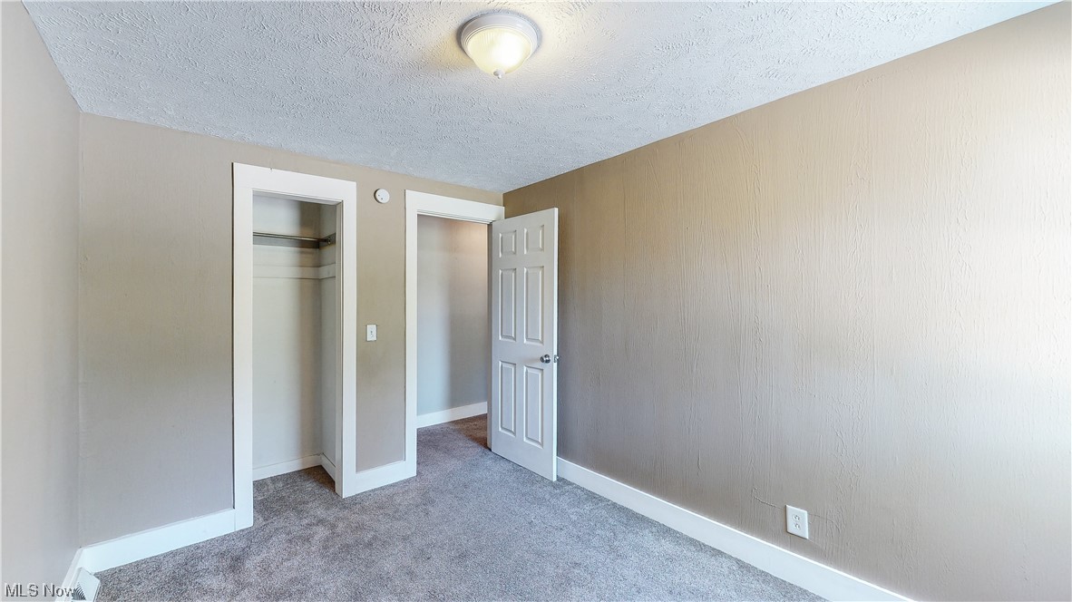 Wunderlich - Residential Income