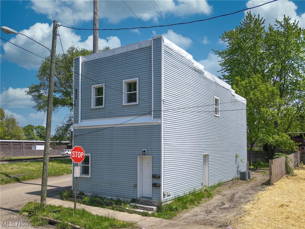 Wunderlich - Residential Income