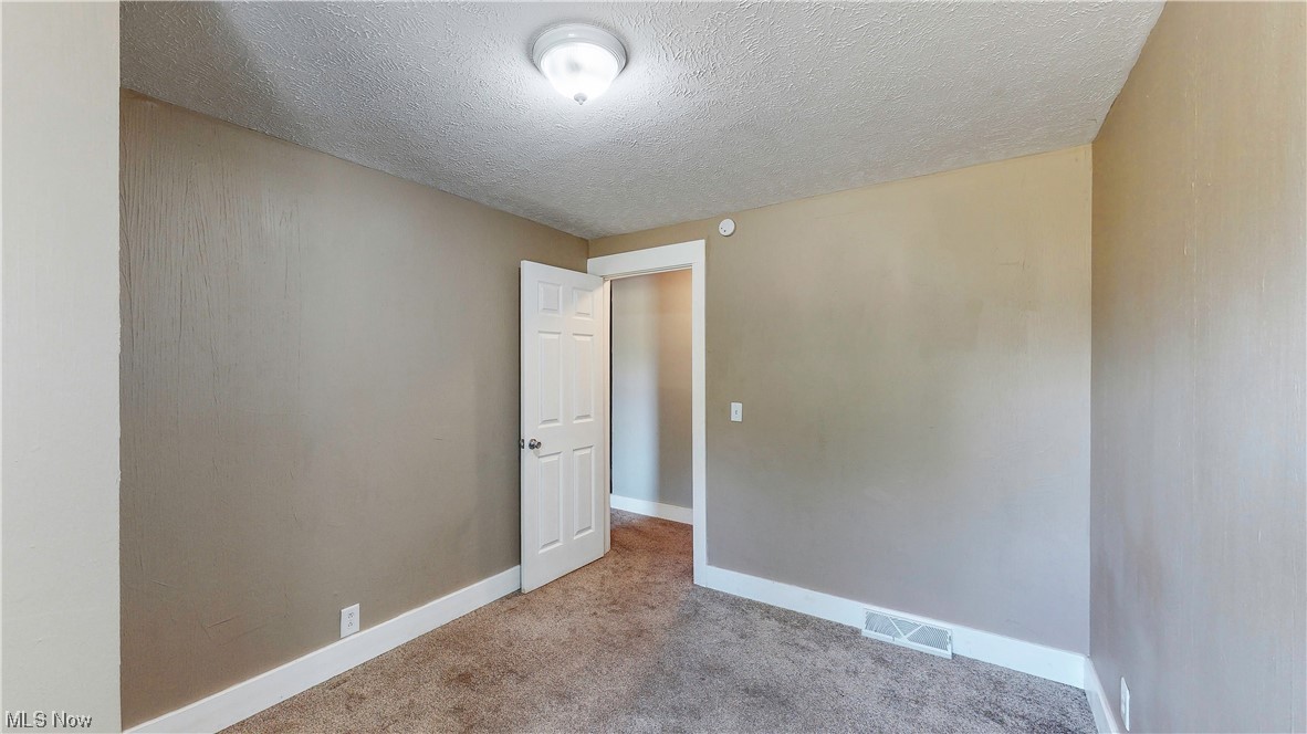 Wunderlich - Residential Income