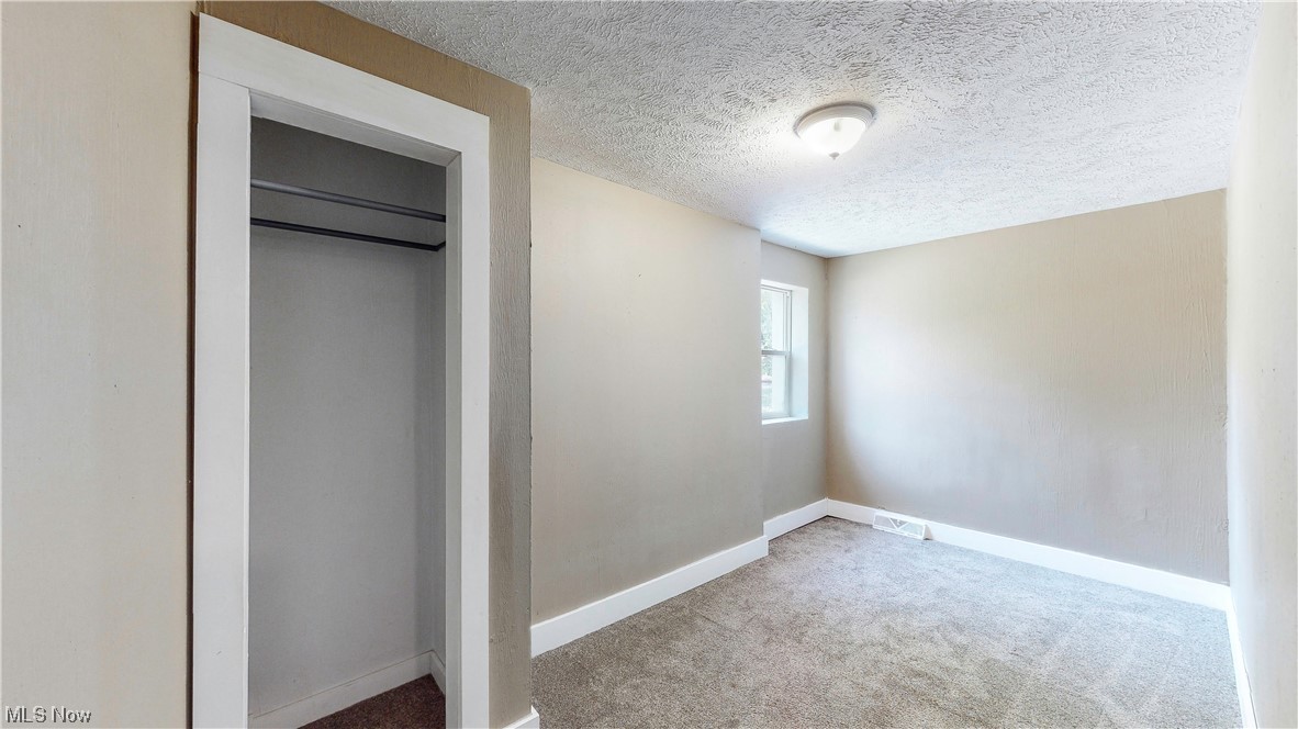 Wunderlich - Residential Income