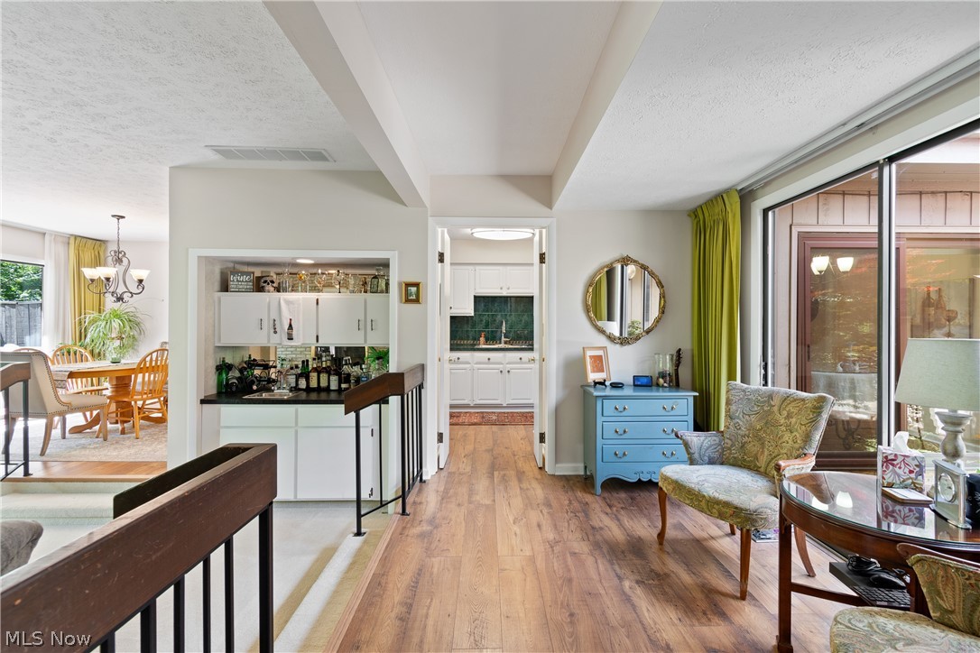 731 Creekside Drive 38