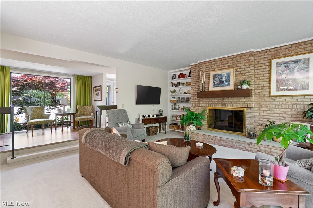731 Creekside Drive 38