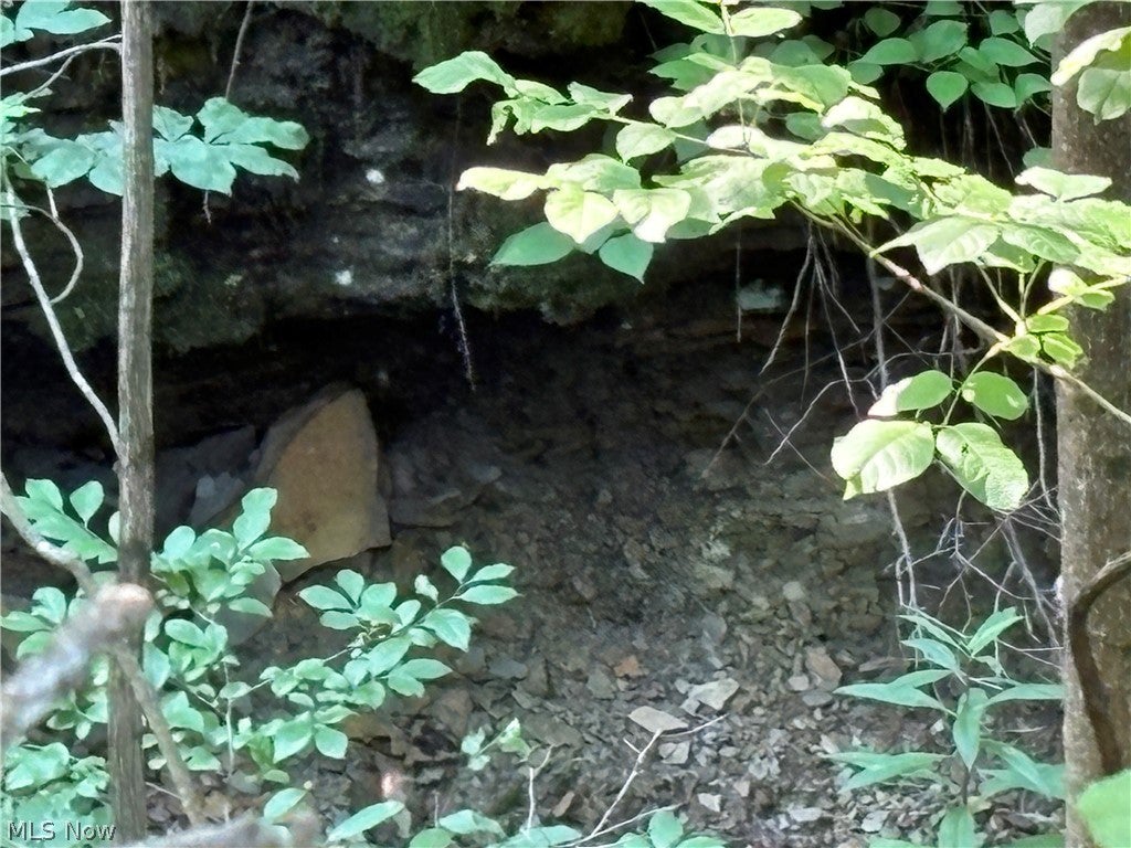 0 Twp Road 369