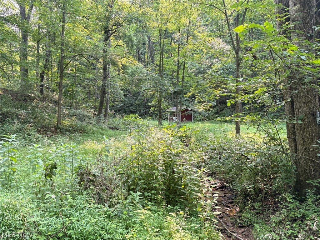 0 Twp Road 369