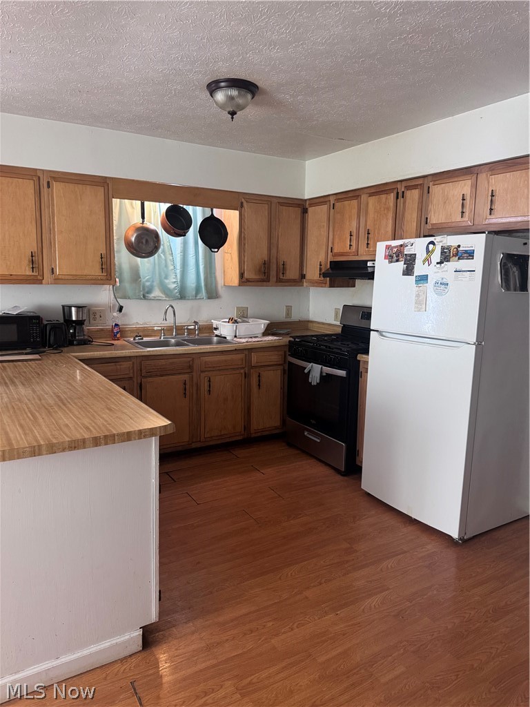1195 Mitchells Lane
