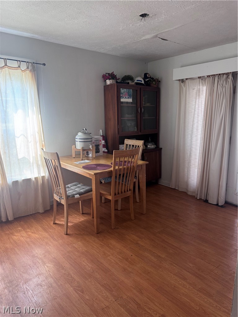 1195 Mitchells Lane