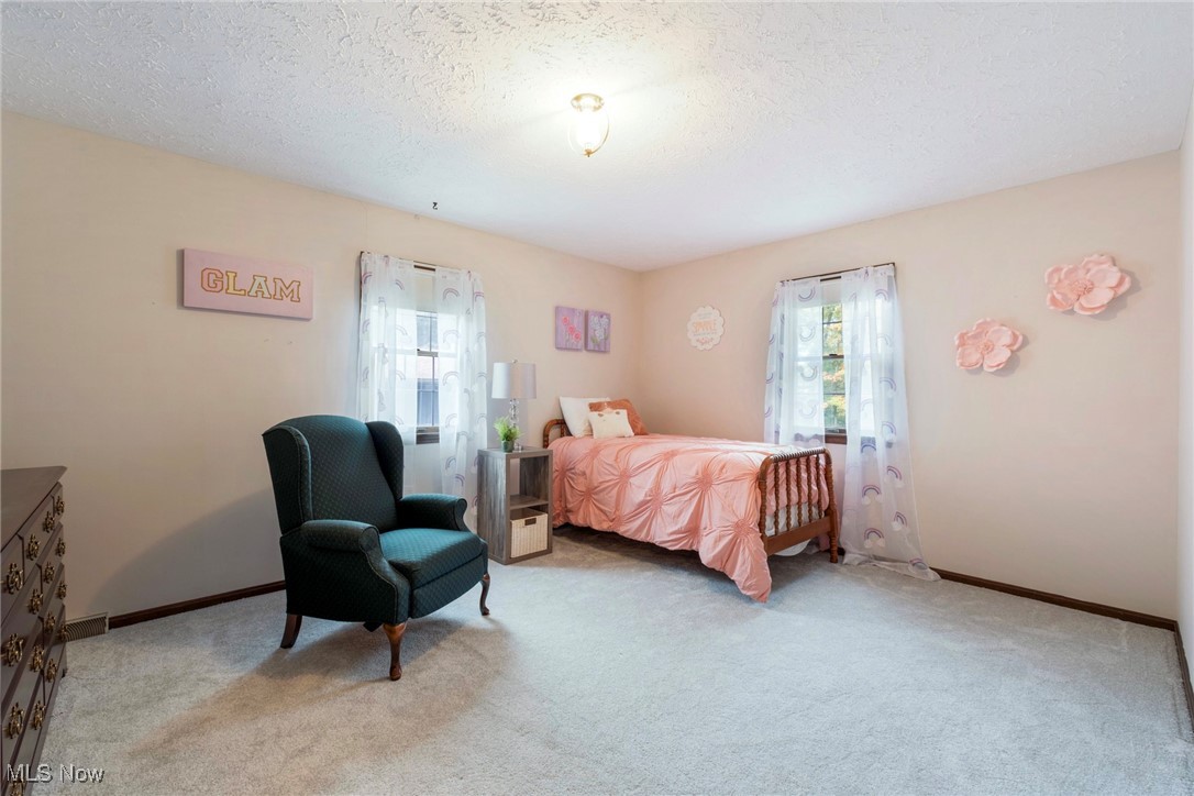 Tower View - Residential