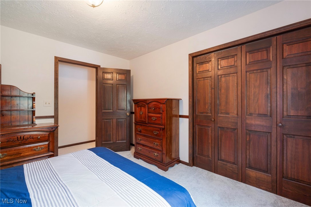 Tower View - Residential