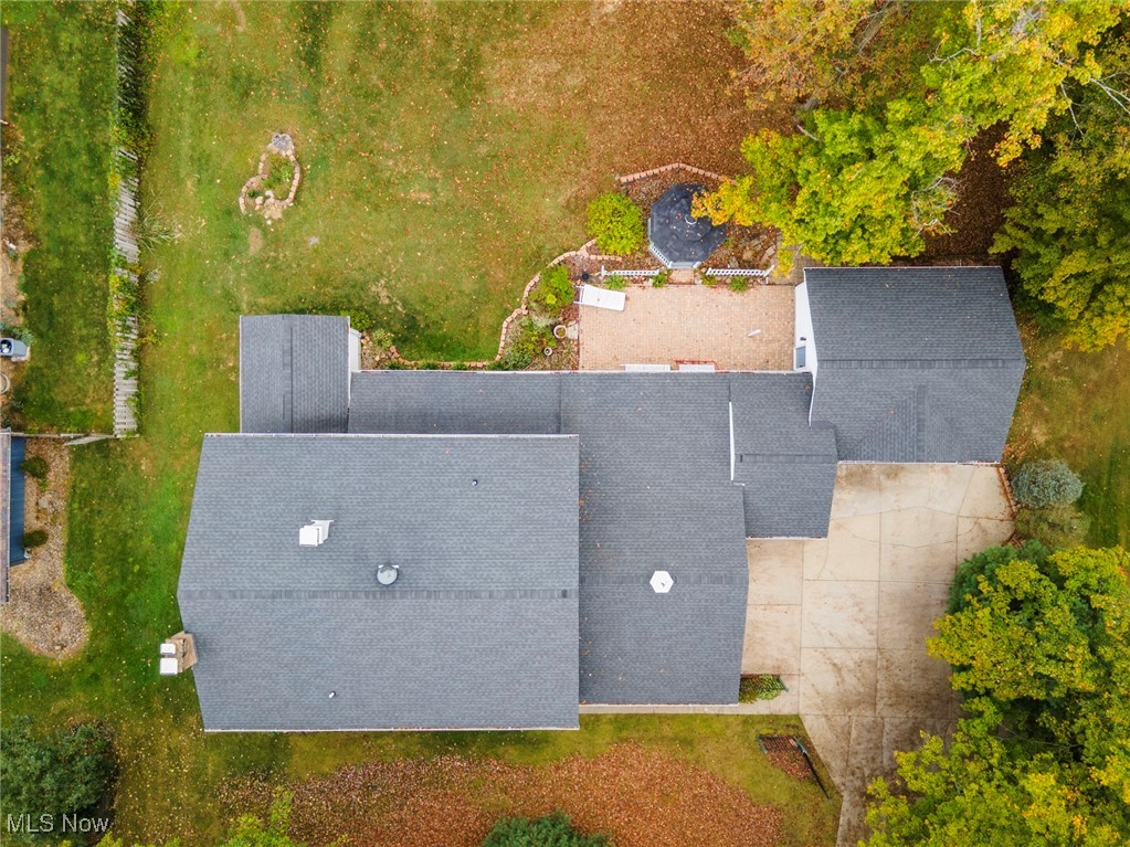 Tower View - Residential