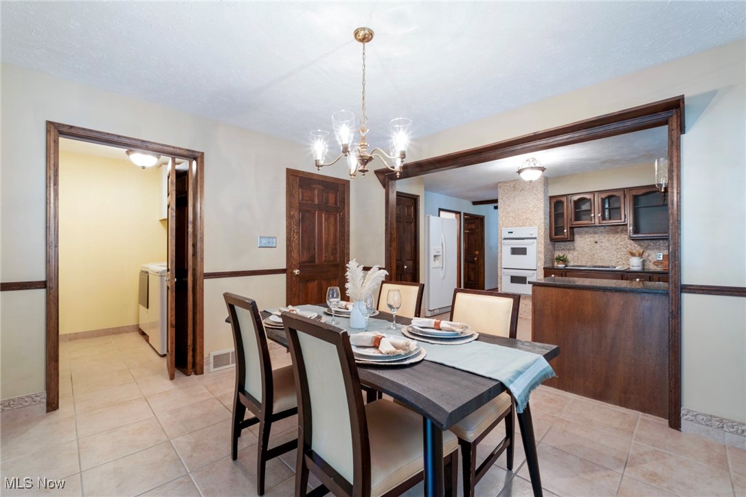 Tower View - Residential