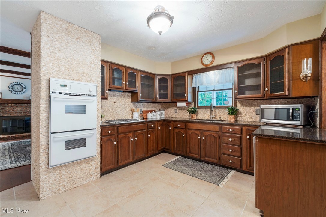 Tower View - Residential