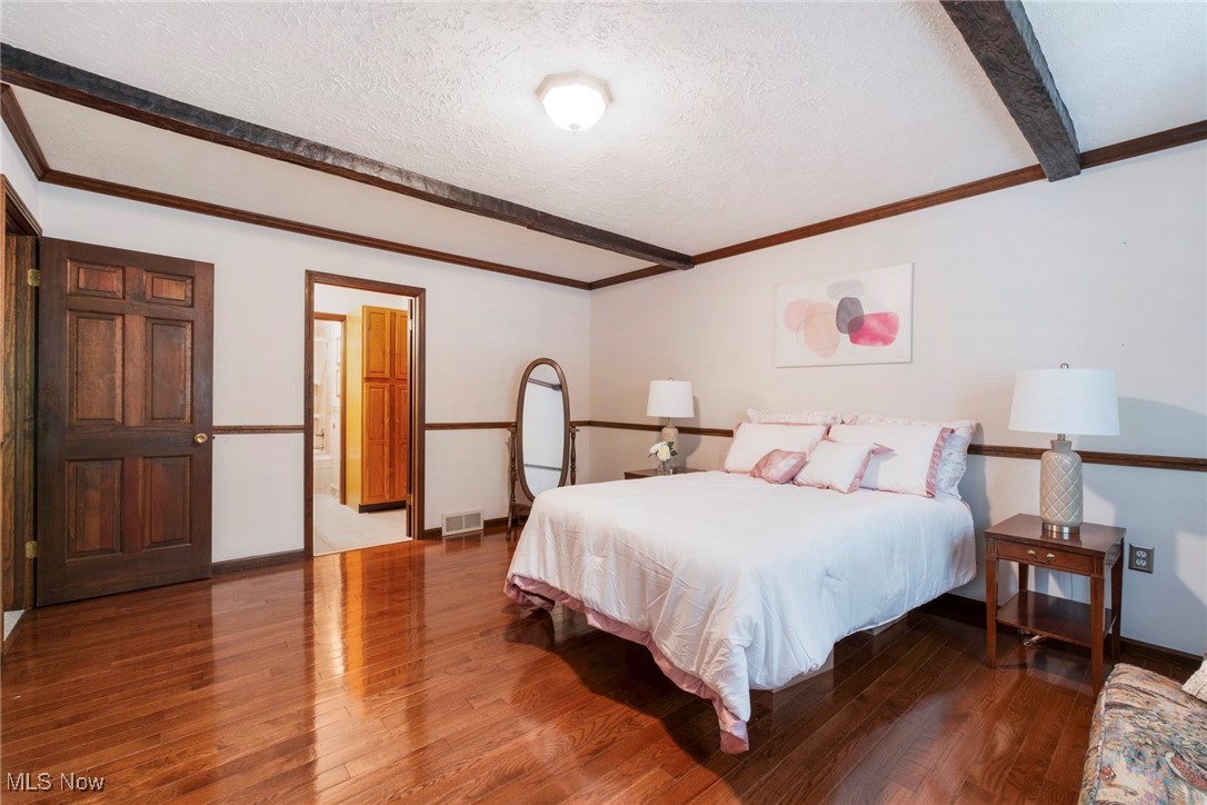 Tower View - Residential