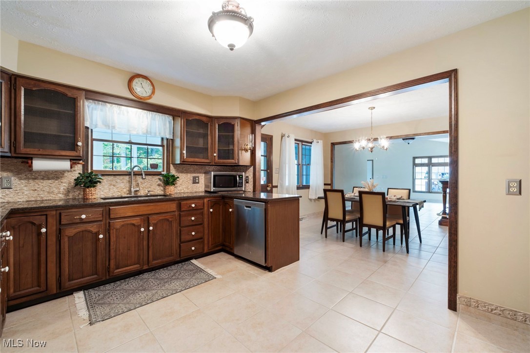 Tower View - Residential