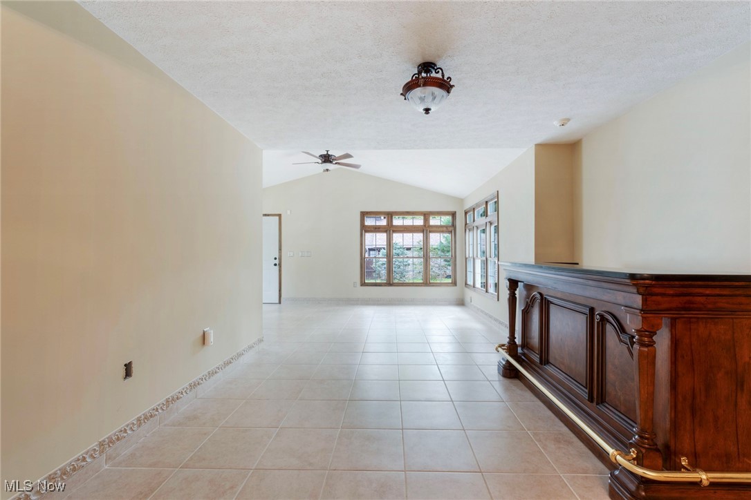 Tower View - Residential