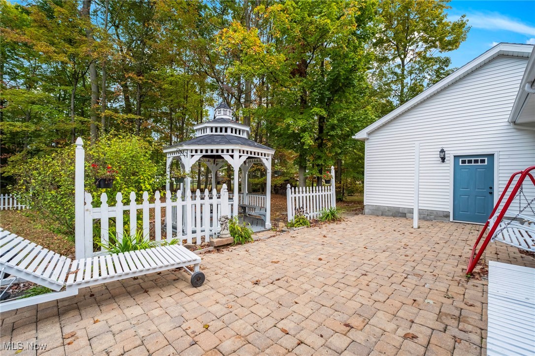 Tower View - Residential