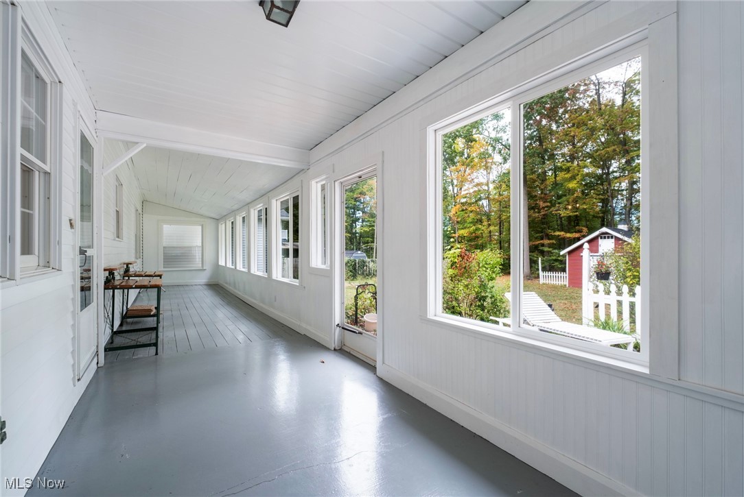 Tower View - Residential