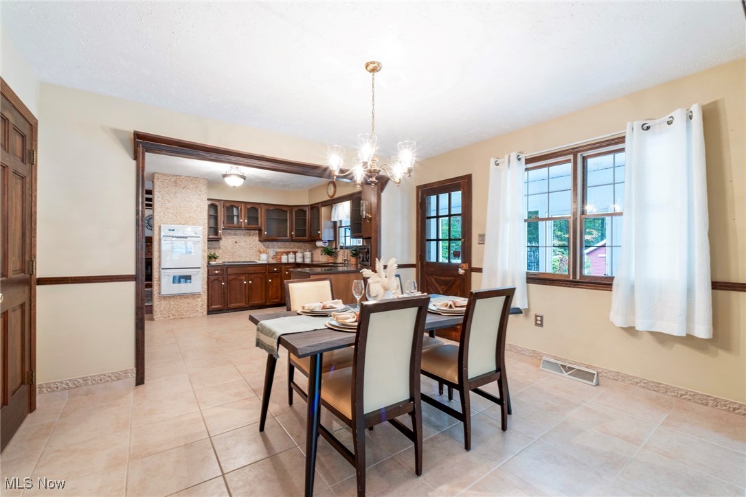 Tower View - Residential