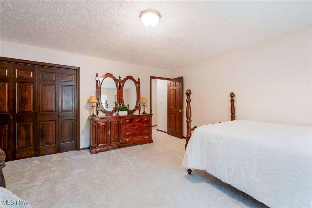 Tower View - Residential