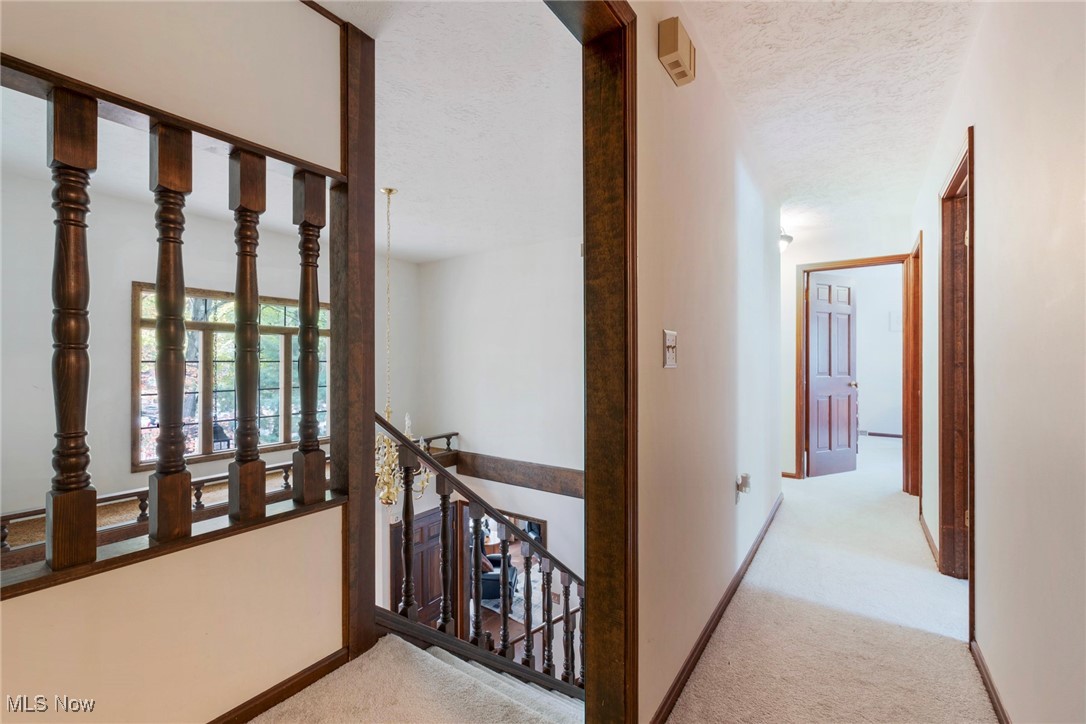 Tower View - Residential