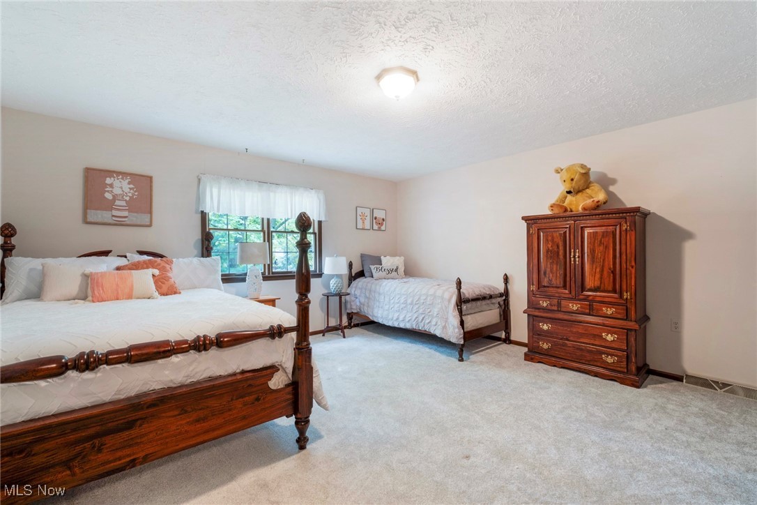 Tower View - Residential