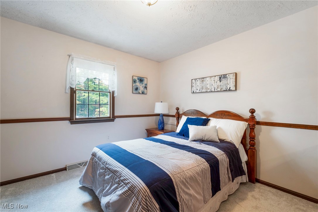 Tower View - Residential