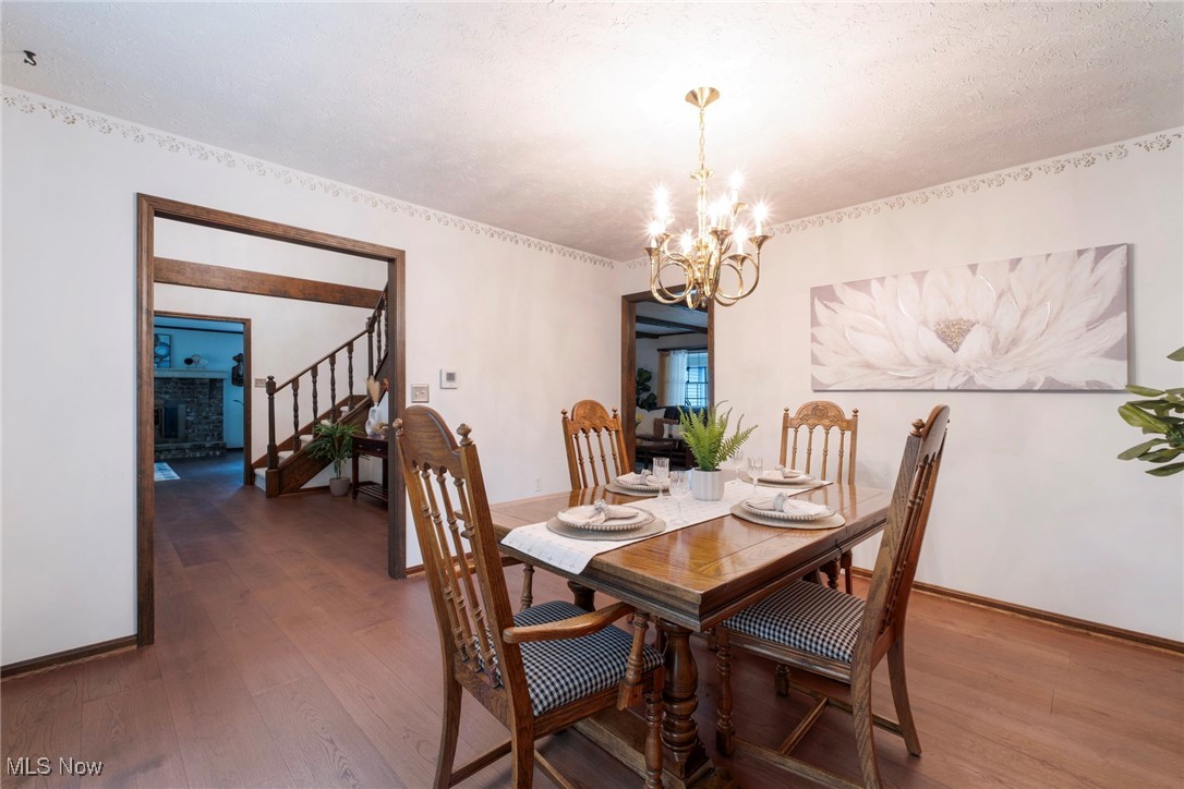 Tower View - Residential