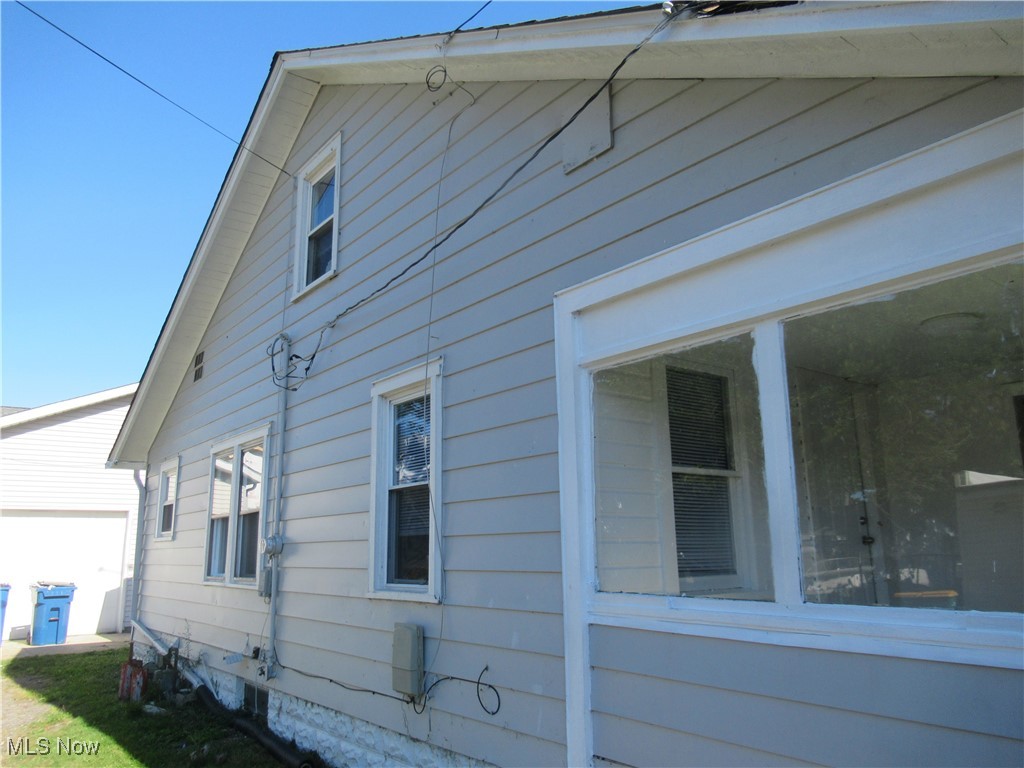 1053 Eaglewood Drive