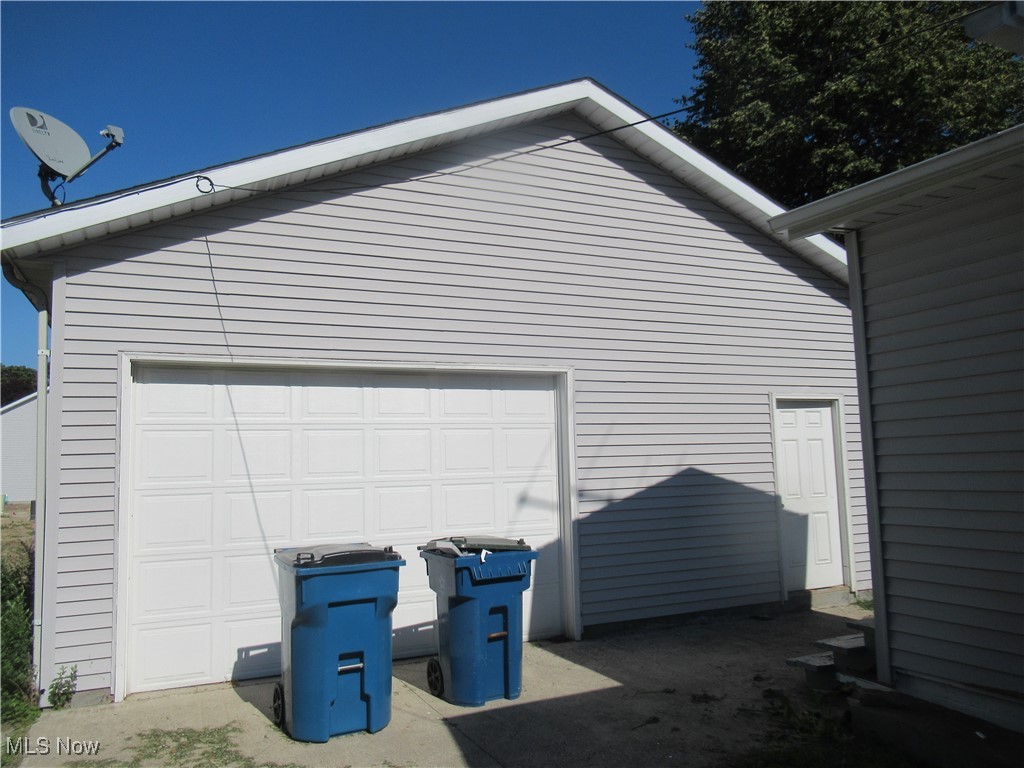1053 Eaglewood Drive