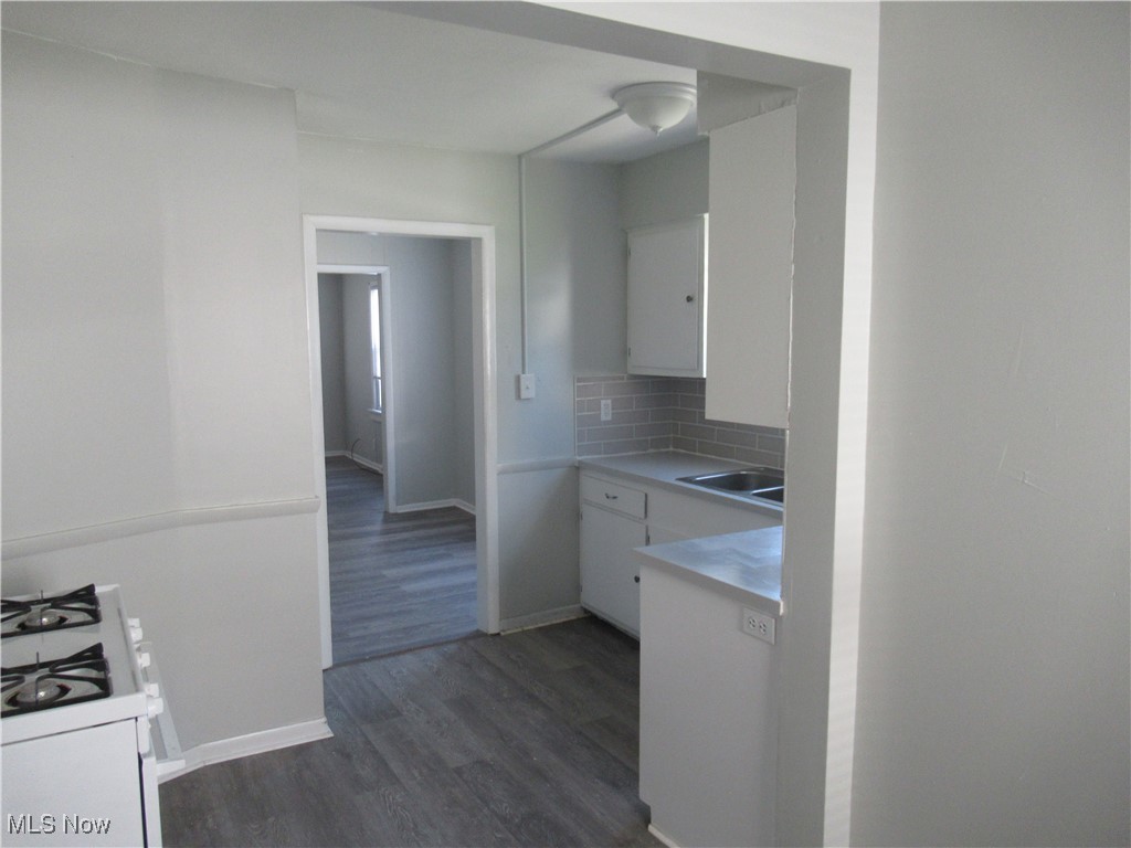 1053 Eaglewood Drive