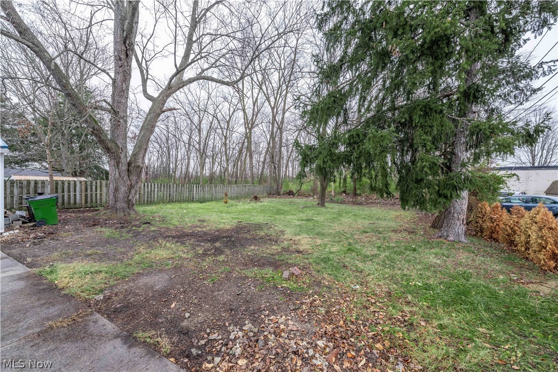 New Depot - Residential