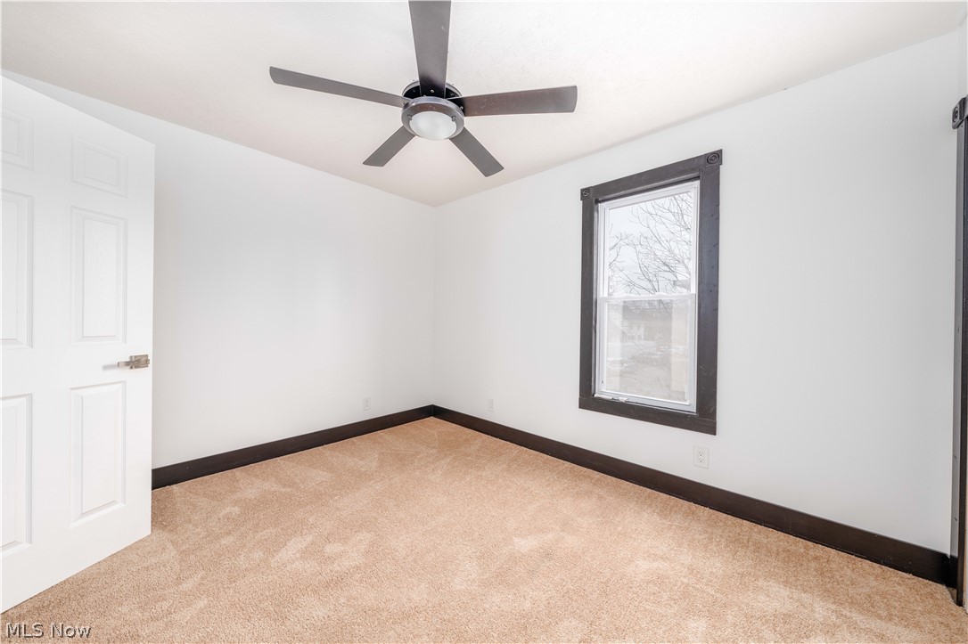 New Depot - Residential