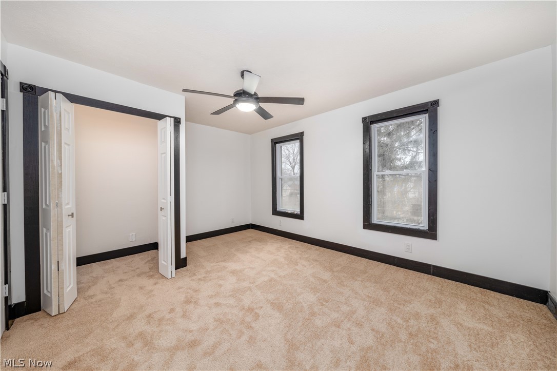 New Depot - Residential