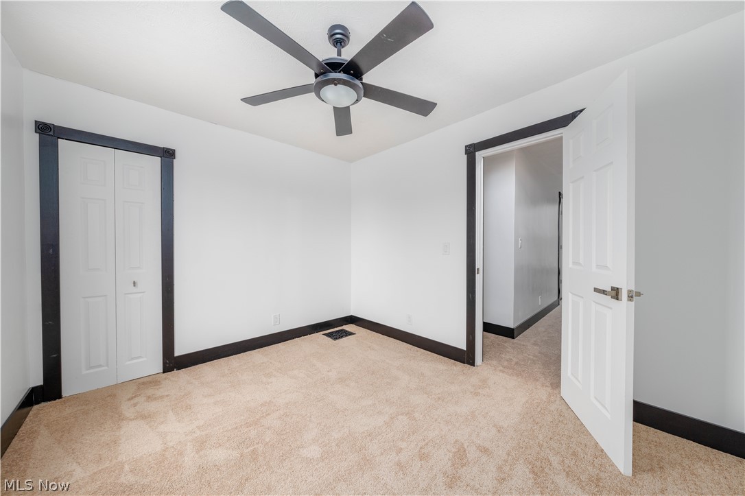 New Depot - Residential