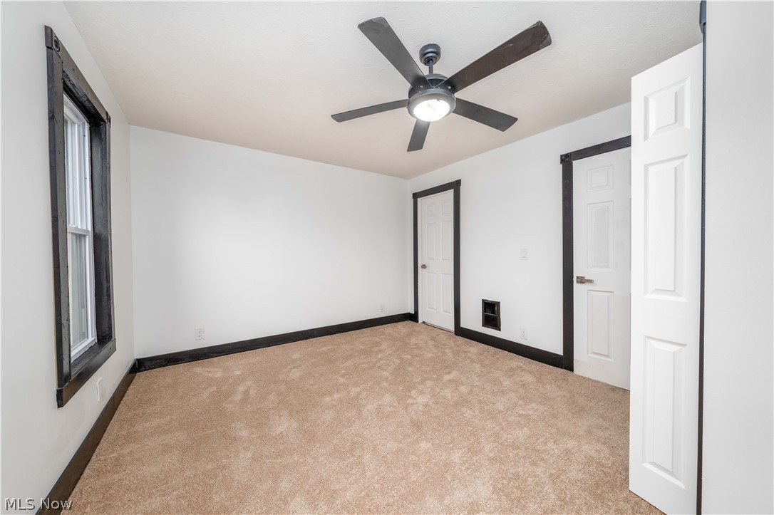 New Depot - Residential