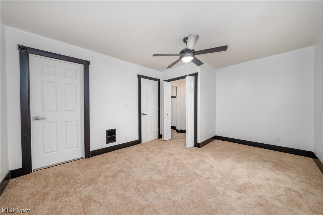 New Depot - Residential