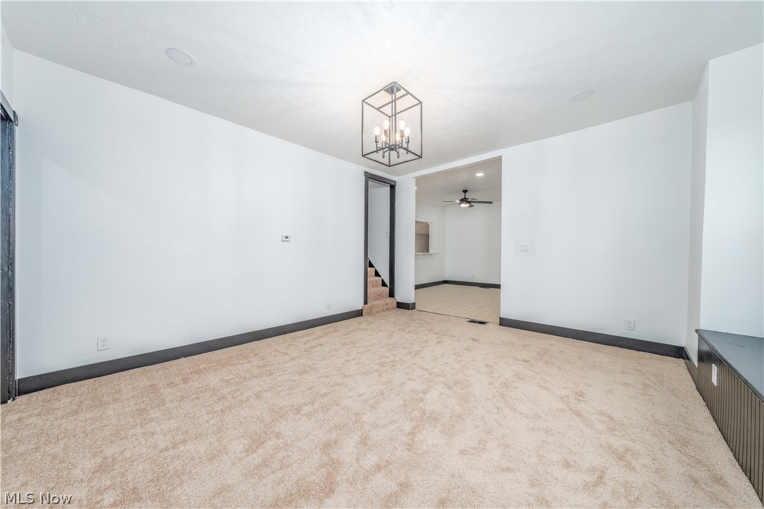 New Depot - Residential