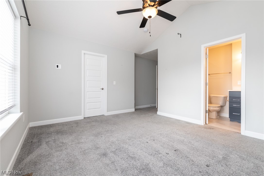 Circle North - Residential Lease