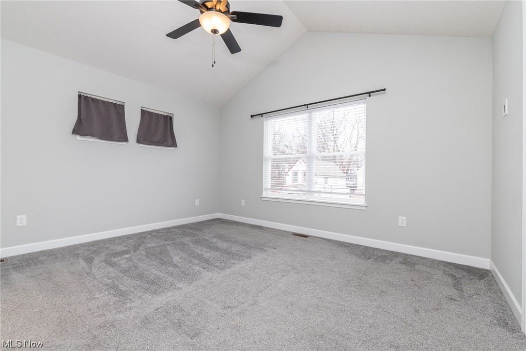 Circle North - Residential Lease