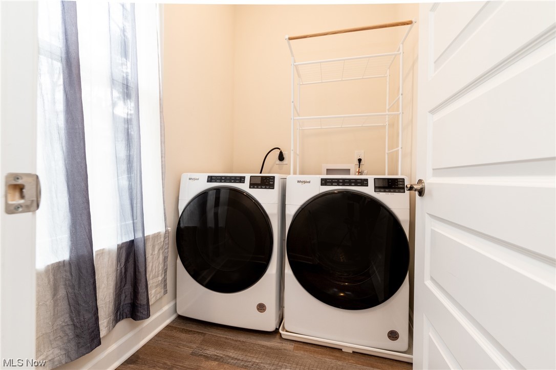 Circle North - Residential Lease