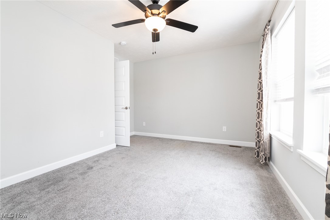 Circle North - Residential Lease