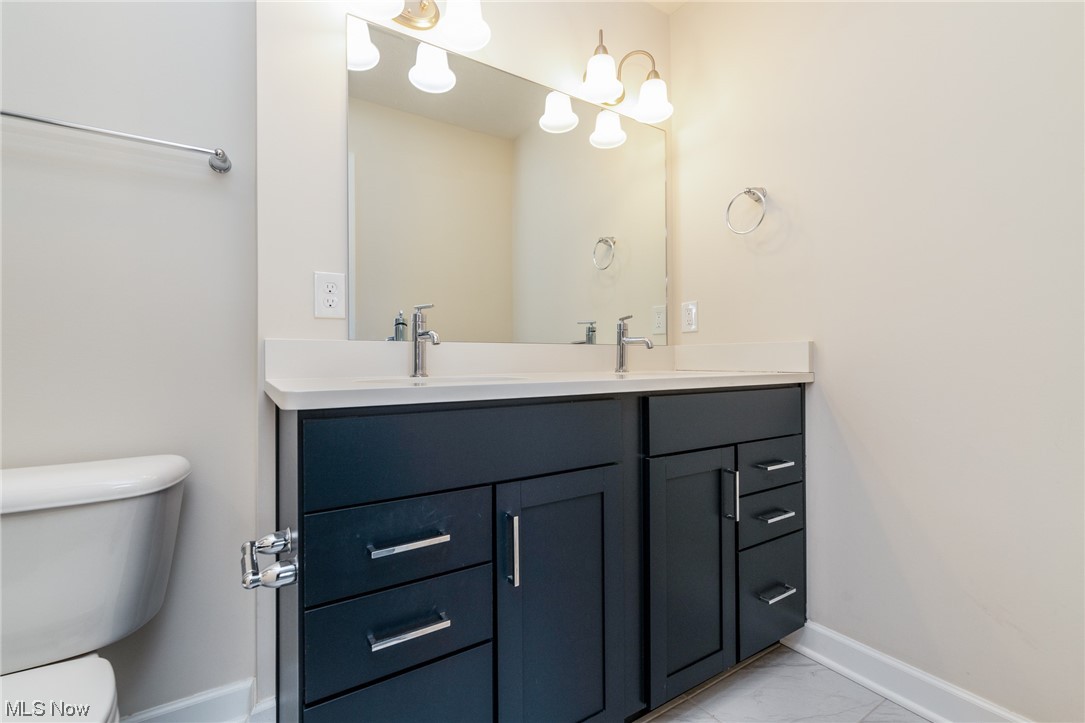 Circle North - Residential Lease