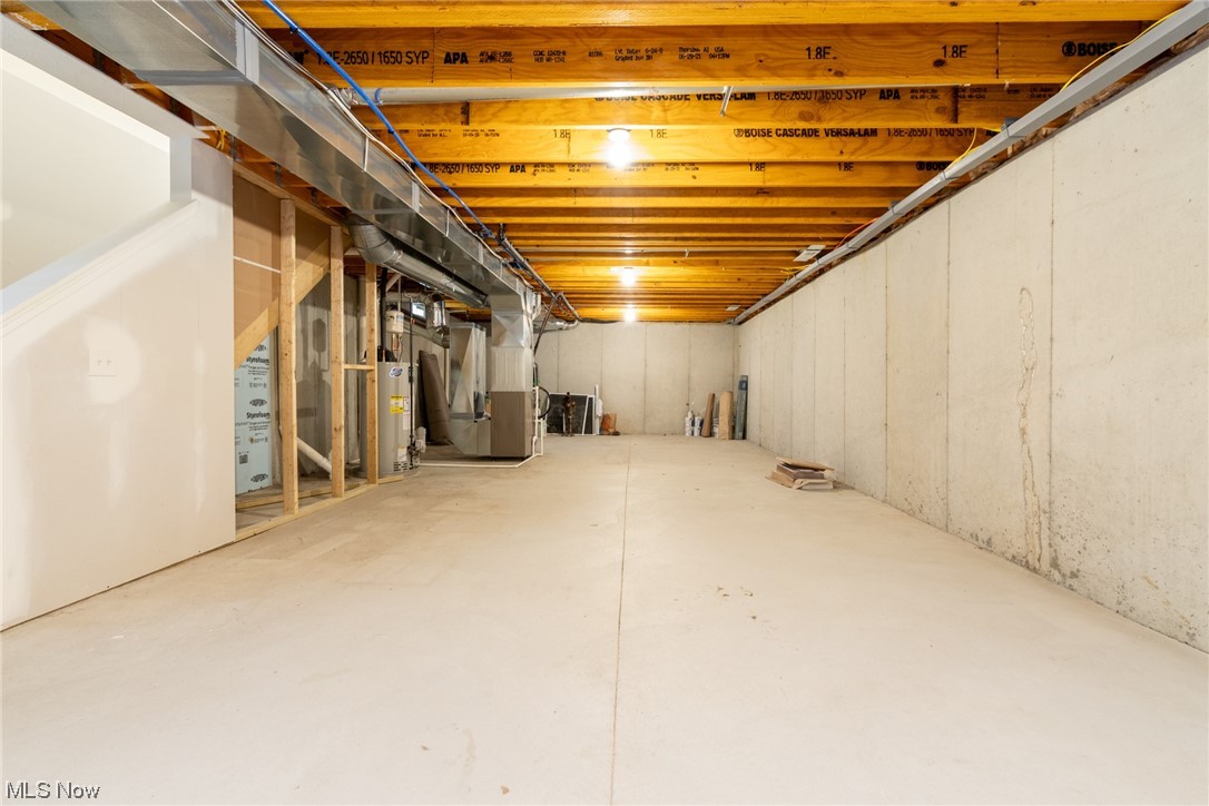 Circle North - Residential Lease