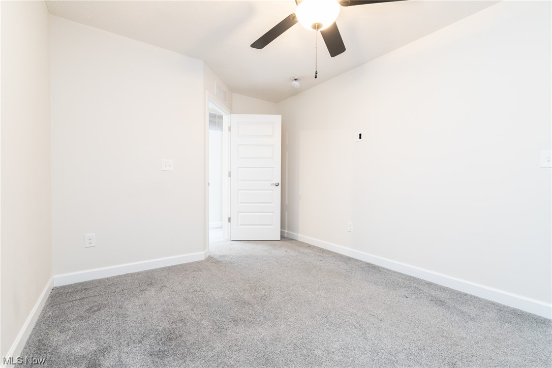 Circle North - Residential Lease