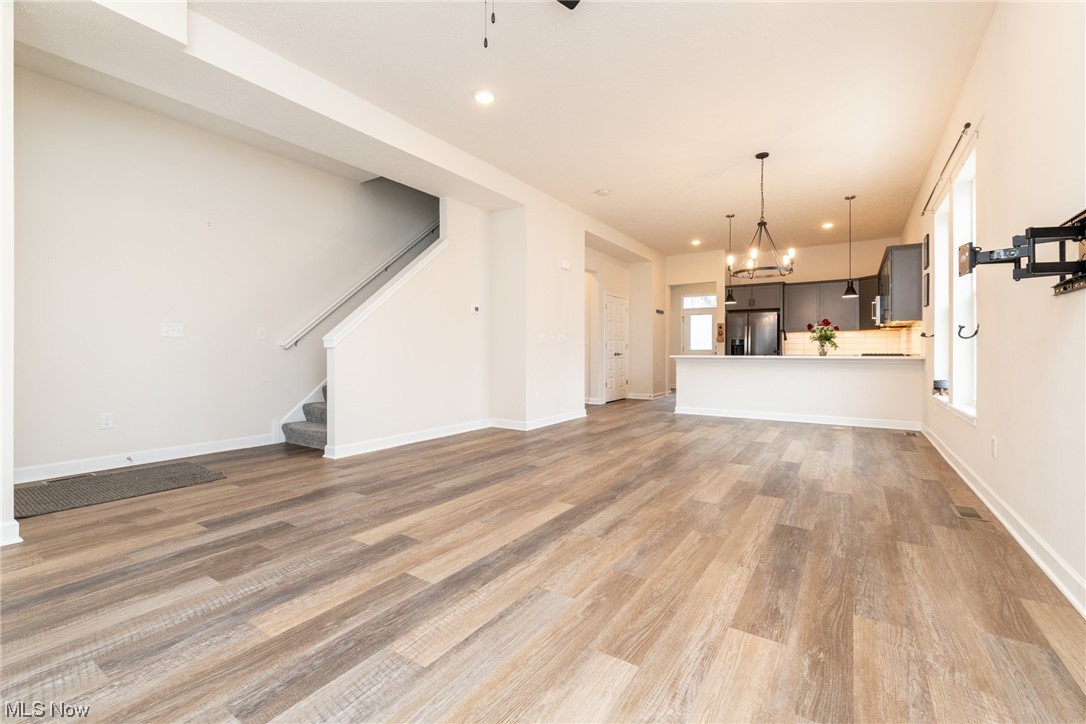 Circle North - Residential Lease