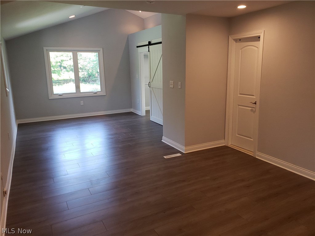 Daryl Estates - Residential