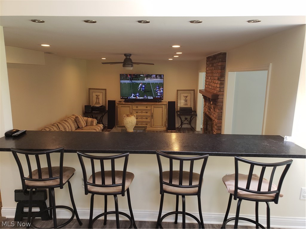 Daryl Estates - Residential