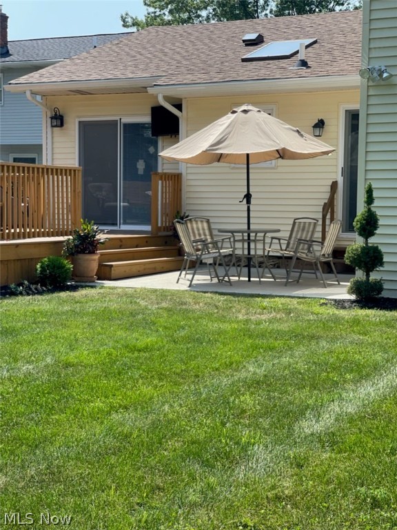 Daryl Estates - Residential