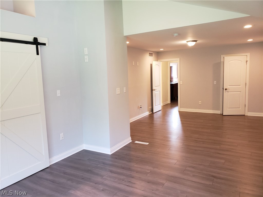 Daryl Estates - Residential