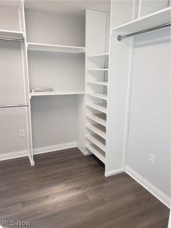 Daryl Estates - Residential