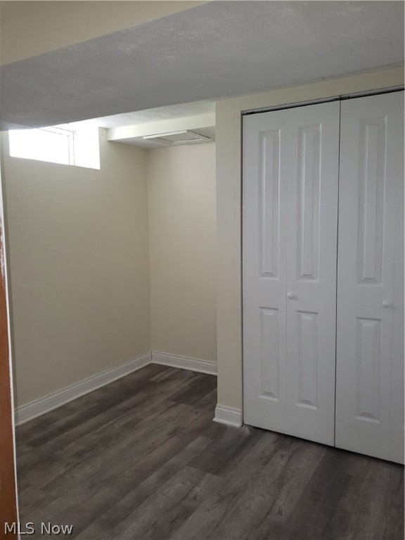 Daryl Estates - Residential